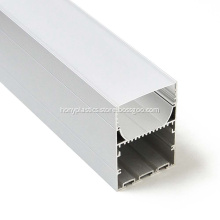 Acrylic tube pmma acrylic tube